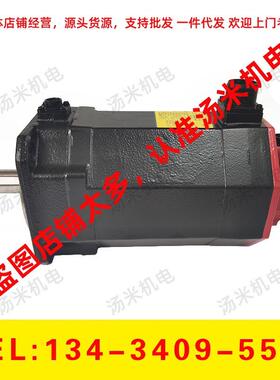 A06B-02392239-B400B401B402B500B501B502#0100发那科电机