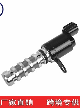 2435503010 243552G500  221002G521 221002G700 420Y42GH00