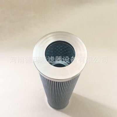 高压油滤芯3870-01-094-GEJ  3870-01-094-GCJ V0411B8C10