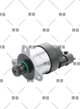 0928400617  0928400627 0928400484 燃油计量单元