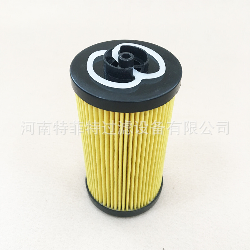 包邮 特菲特厂家生产 应液压回油滤芯RLR425D10B