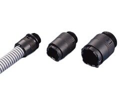 PAQ-12135台湾凯士士kss-快速型浪管接头 50个/包