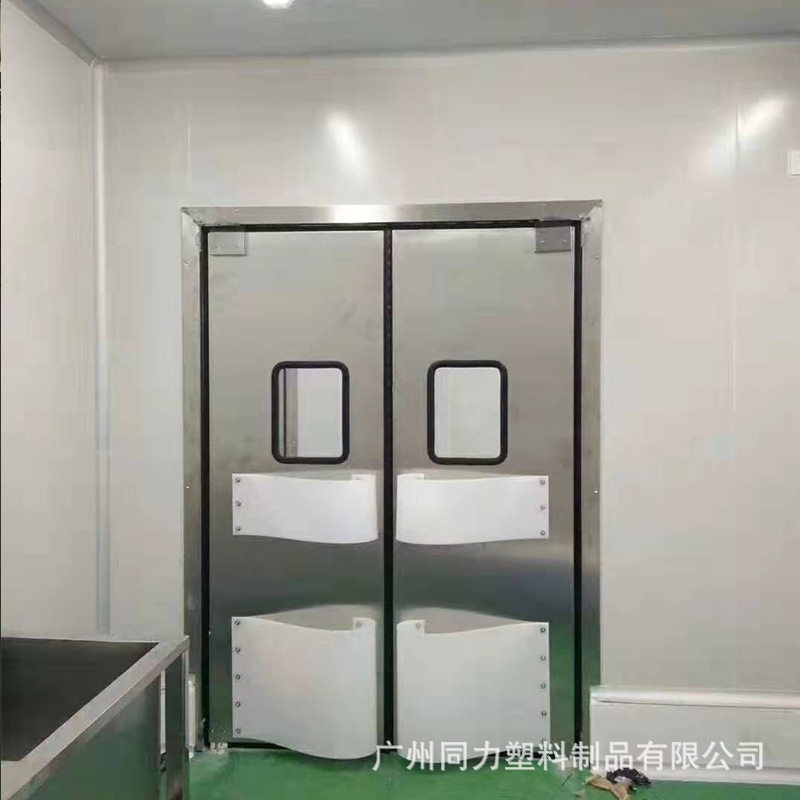 【厂家】批发蜂窝门板 防火防潮铝合金隔断板 全铝家具铝合金型材