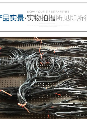 舟山中央淡水冷却器APV M92-MGS橡胶垫片 密封胶垫