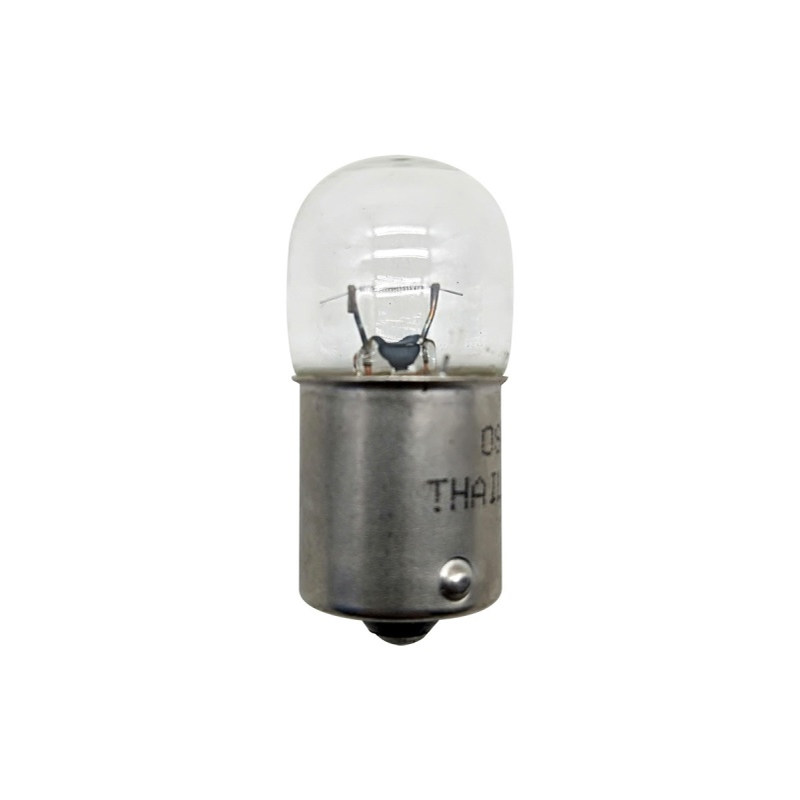 VOE 967709 Bulb  尾灯灯泡 R5W 10个/盒
