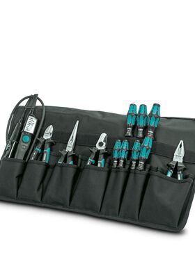 TOOL-WRAP - 工具套件 1212505