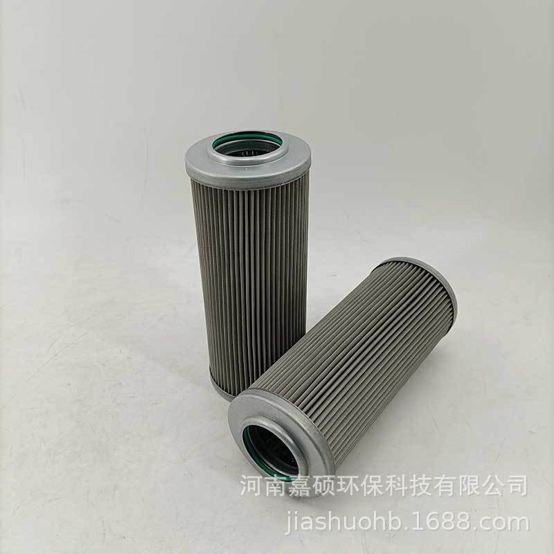 工程机械设备燃油过滤  P-UM-06A-20U   嘉硕环保