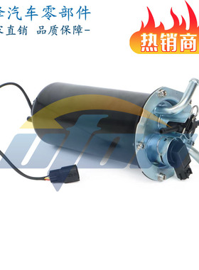 温州曜烽 燃油滤清器 16400-4kv0A 3T.5541220