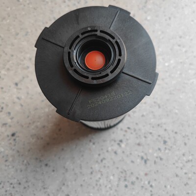 5802108699滤芯型号齐全油水滤芯分离器fs20418