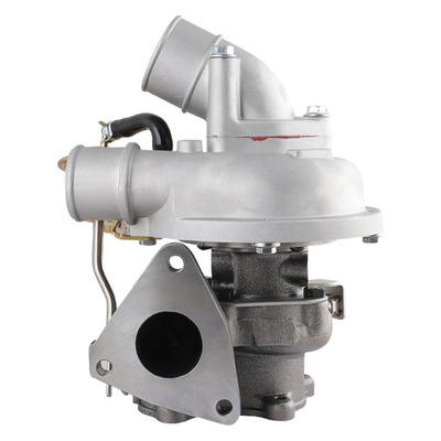 HT12-19 047-282 047229 047663 047-229 047-663 1047282增压器