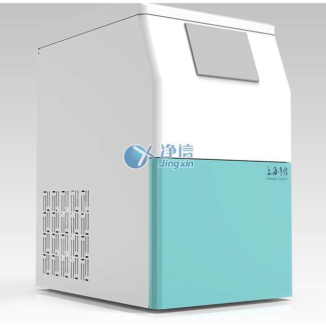 净信JX-QE-CL型QuEChERS前处理一体机 实验室QuEChERS前处理仪