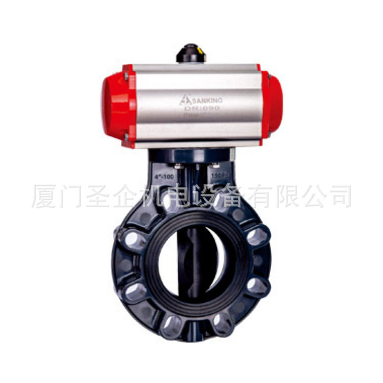 三厘KVM多变式球阀1/41气密性好开关扭力小工作压力150PS