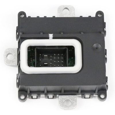 63127189312 63126941634 63126934836 63126934171 63126930650