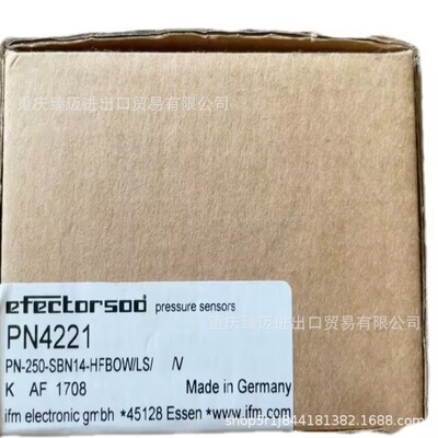 IFM易福门MK5302-MK5171-MK5900-MK5122-MK5155-MK5309磁性开关