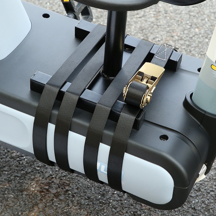 绳子货车固定器拉紧紧绳器新型捆绑带电动车儿童座椅宝宝椅收紧器