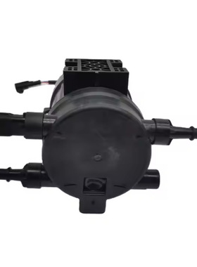 燃油总成 111400XED95 滤清器 现货供应