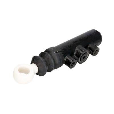 百涵泵业1669488 Clutch Slave Cylinder For FL10 FL7 FL12 离合
