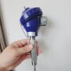 WIKA热电阻TR10 T32 T15