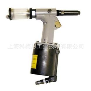 200L拉钉枪气动拉钉 气动铆钉枪液压拉钉枪POP铆枪PRL850