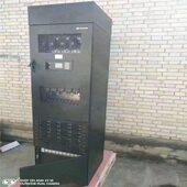 TP482000B室内直流开关48V2000A高频通信电源柜