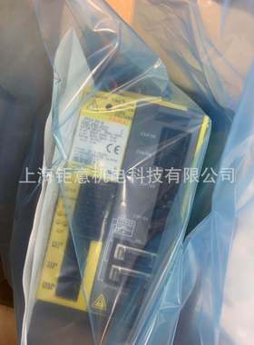 OSA166S5NA;A860-2120-T401;A860-2120-V003;A860-0370-V515