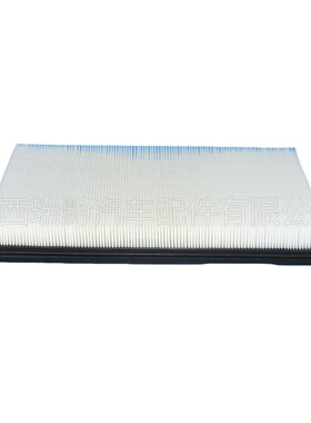 瑞黔空滤AT307501 PA5669 AF55757 SC90070