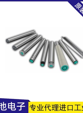 德马DAMON滚筒动力多楔带轮滚筒DPR-AD-50-750-45JSHA