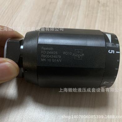 现货R900424579MK10G1X/V