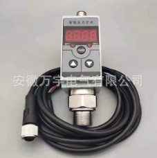LD1082/PBA-16PWS 智能压力开关