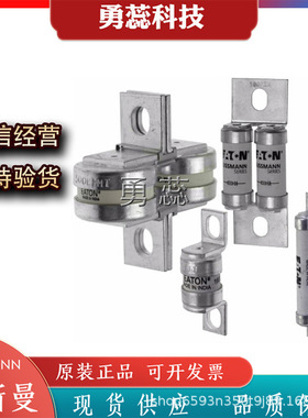 保险丝熔断器       560MMT         630MMT         35FE