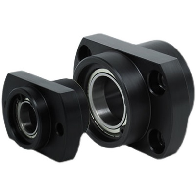 6802轴承座BGRNZZSC无扣