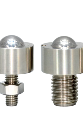 钢珠滚轮 BCHL BCHN BCSB BCHPT5 6 8 10 12 16 19 20 24 25 31