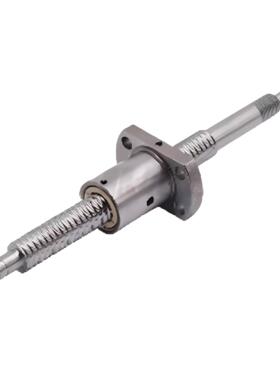 替怡合达压轧滚珠丝杠LCE49/LCA67/LCB67/LCC07/LCC08/LCC67LCD02