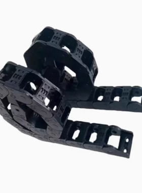 拖链 VAC/VAF/VAM/VAQ/VAW/VAJ/VAH/VAX01/02/21/22/31/32/42/52