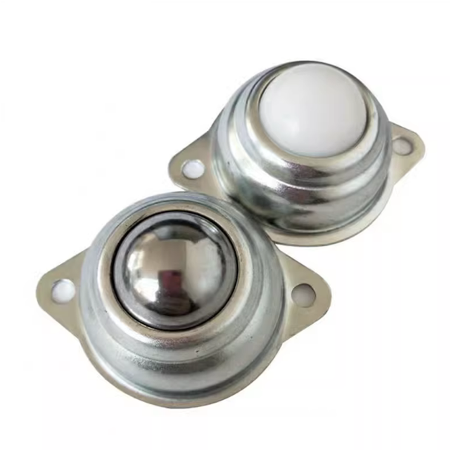 上隆品质MYATNS-15/19/2