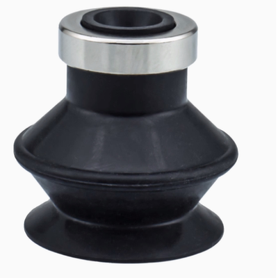 上隆风琴型真空吸盘MSCN