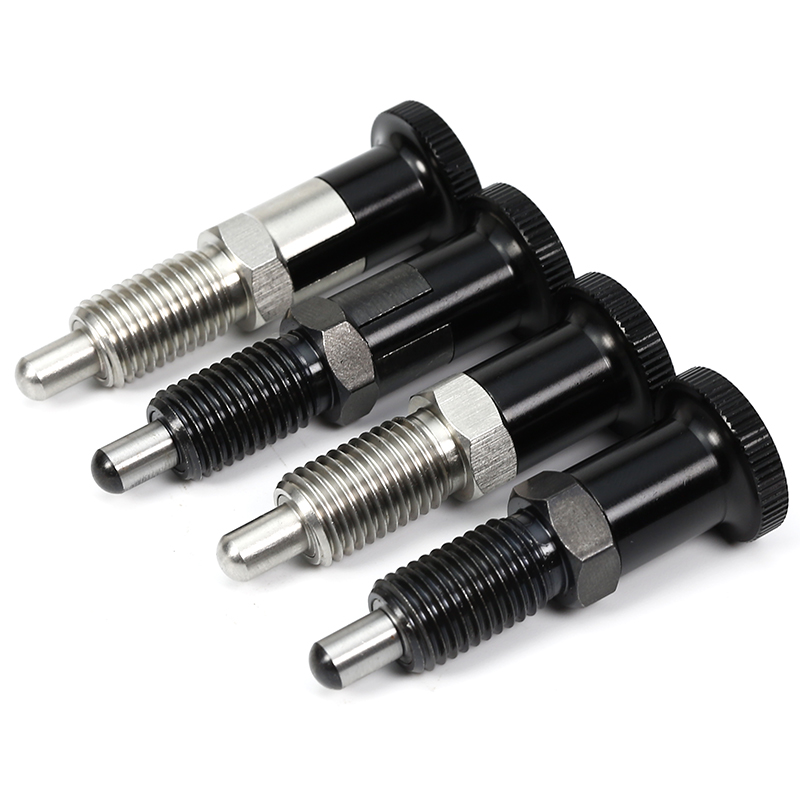 ZAG02/12/04/14/06/16-M5 M6 M8  M10A M12 M12A M16 M16AM8A M10