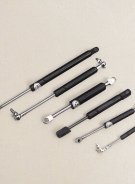 替代FHL39-E H-22020 22030 22040 22060 气弹簧FHL38-A-15100-50