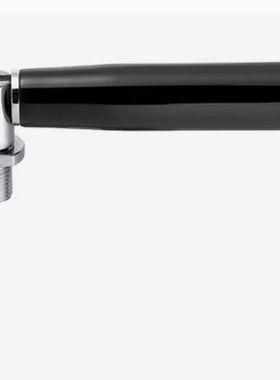 GRMLM5/ GRMLM6/ GRMLM8平型旋转握柄GRMBM8/10-55/81/104