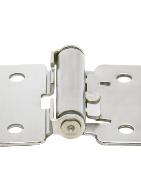 HHPT-3/7/15定位任意停合页铰链 HFK01-32/40/50 HG-TS-03/07/15