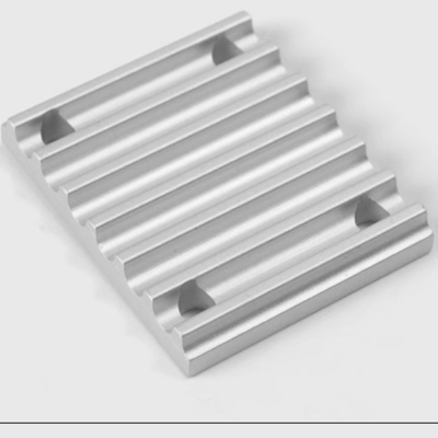 TBCR-S3M S5M S8M T5 同步带用金属件ECY51-S3M S5M S8M T5