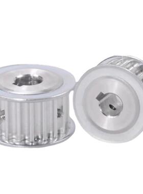 同步轮T5型EAP01-T5100/EAP02/EAP03/EAP12/EAP13-T5100/TTPA