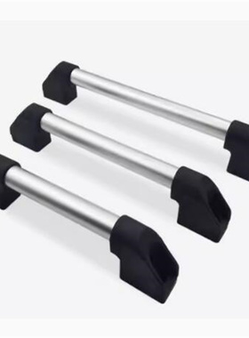 替代XAH16-L150管形拉手外装型XAH61-L150 200 250 L300 400