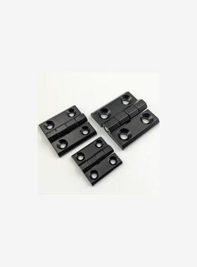 上隆铰链HIGD HIGDS-40/50/60 HIGK-50/75 HIGN-80/99/118 HIGP