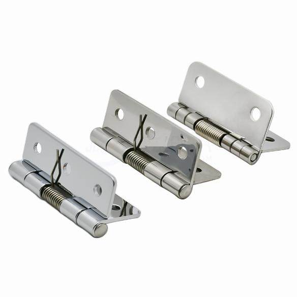弹簧蝶形铰链HHSP20253