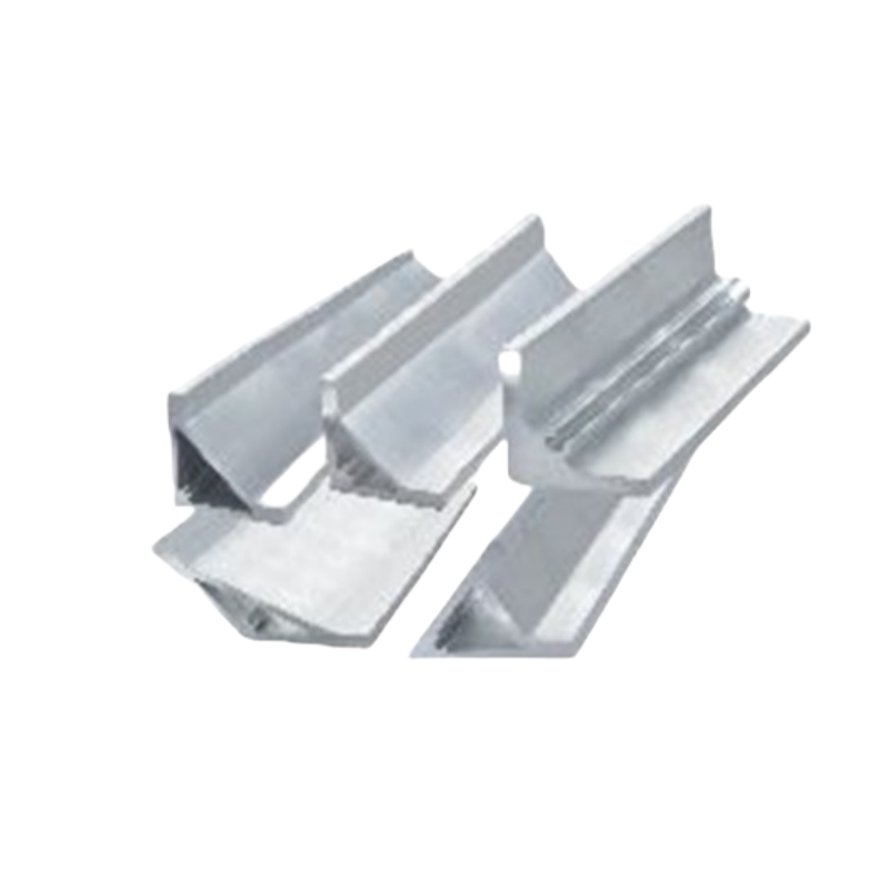 恰合达原装铝合金型材ATY