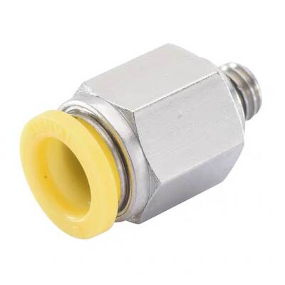 替代米S米E-PACK-MNPC4-M3/-1/-M5-M6-/6/ 迷你接头/怡H达