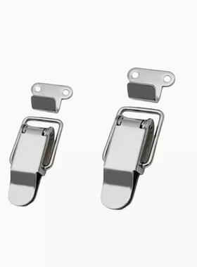 HFQ01/HFQ11/HFQ16/HFQ26-18/22/23/24/28/37/69/81/105/118 搭扣