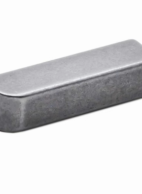 平键KED KES KEG KEDS KESS KEGS KESH2 3 4 5 6 7 8 12-10 15 20