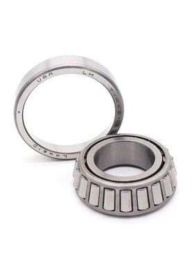 TIMKEN英制圆锥滚子轴承HM506349/10 HM807046/1Q0HM807049/10